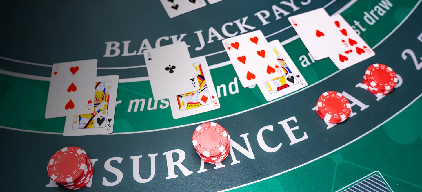 c77 bet Como Jogar Blackjack Online