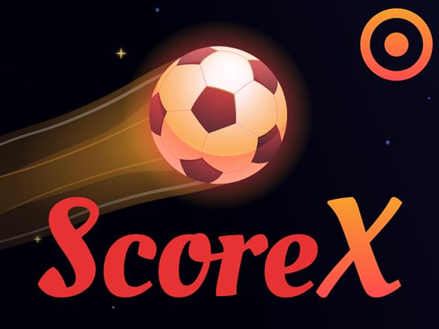 c77 bet ScoreX